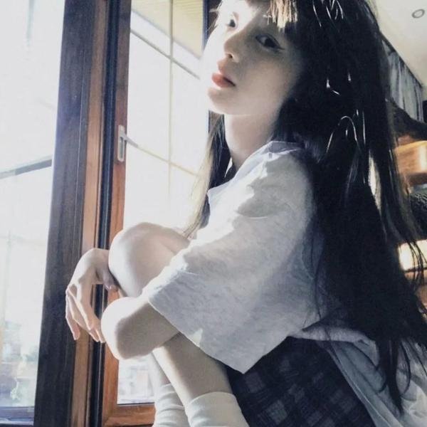 色·诱