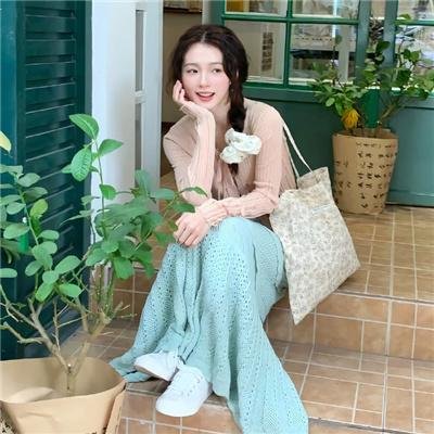 给我一个爸
